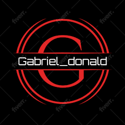 gabriel_donald7