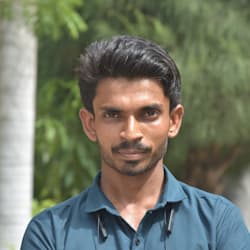 vaghelavishn24