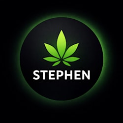 stephen_1w3