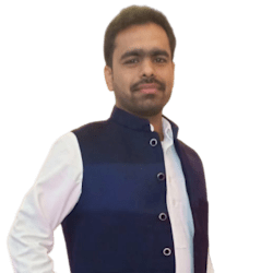 shaheen86