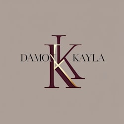 kayla_damon