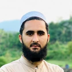 fida_tech1