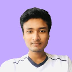 mamun_h1188