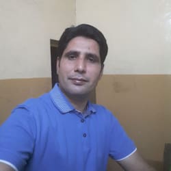 tasmiaashiq