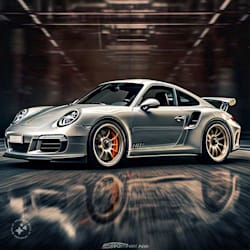 kishan_kumar_19