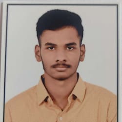 ritesh_0925