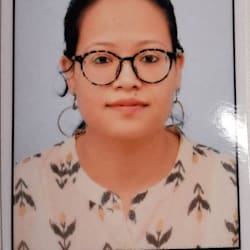 pragya_linguist