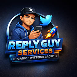 reply_guy