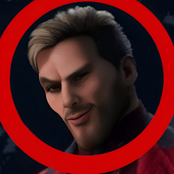 joako14
