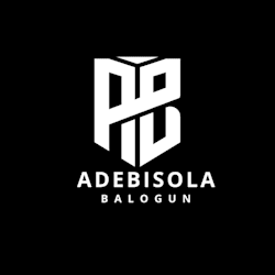 abisoola