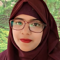 marzan_ferdous
