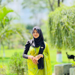keya_afrin14