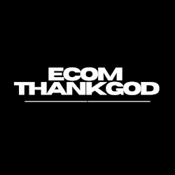 thankgodbn