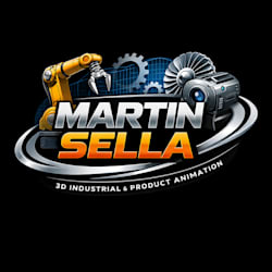 martinellanimat