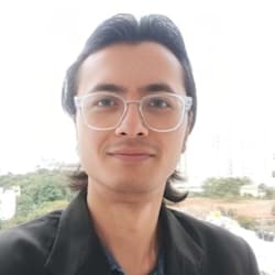 jr_sci