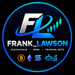 frank_lawrence3