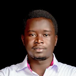 frankrono