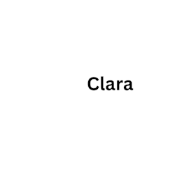 clara_menz