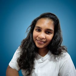 dulminidishara