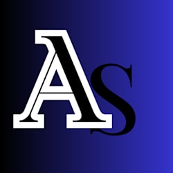 alex_54smith