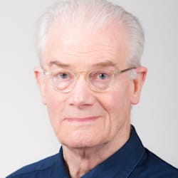 davids_tonsils