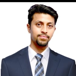 rehanj202