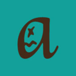 arkarastudio