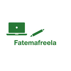 fatemafreela182