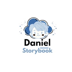 daninelmax