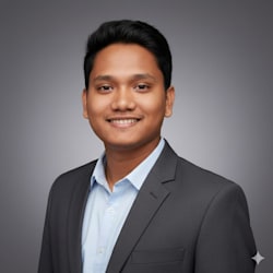 avijit_sarkar0