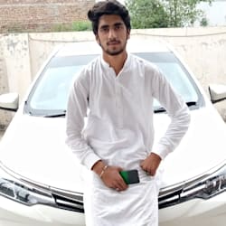 bilal_aziz_11