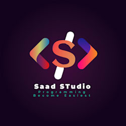 saadstudios