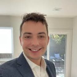 chrisbaldera92