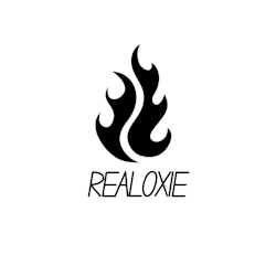 realoxie
