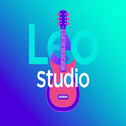 leo_studio01