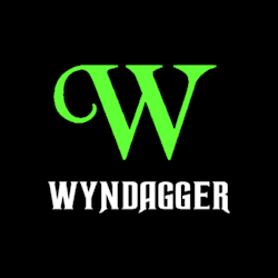 wyndagger