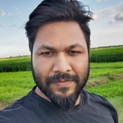 maarufrahman