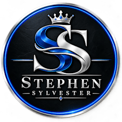 stephensylvest