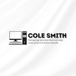 cole_smithz