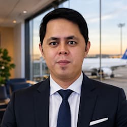 anthony_zephan
