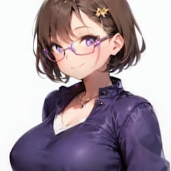 kuriyuuki