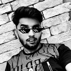 yasir_siddiq