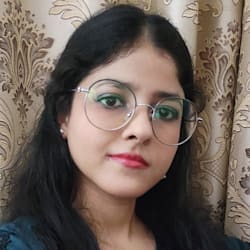 sana_fayyaz