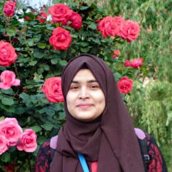 rabiaahmad_0912