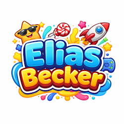 eliasbecker050