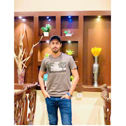 sarfarazsaifi11