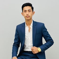 azeemkalwar12
