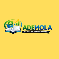 ademolafatima