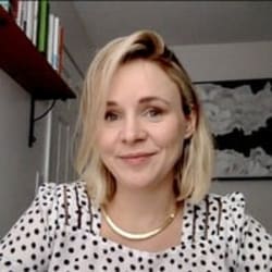 alice_ben00