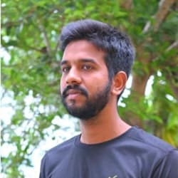 souravroy994